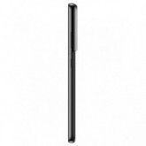 SMARTPHONE MOVIL SAMSUNG GALAXY S21 ULTRA 5G 128GB NEGRO FAN