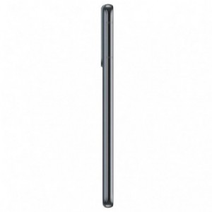 SMARTPHONE MOVIL SAMSUNG GALAXY S21 8GB 5G 128GB 6.2" GRIS