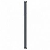 SMARTPHONE MOVIL SAMSUNG GALAXY S21 8GB 5G 128GB 6.2" GRIS