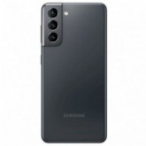 SMARTPHONE MOVIL SAMSUNG GALAXY S21 8GB 5G 128GB 6.2" GRIS