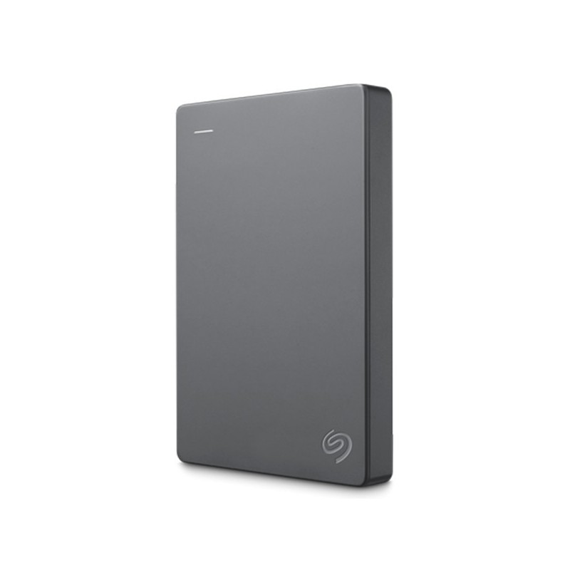 DISCO DURO EXTERNO SEAGATE 2TB BASIC 2.5" USB3.0