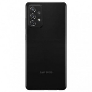 SMARTPHONE SAMSUNG GALAXY A72 6GB 128GB  6.7" NEGRO