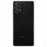 SMARTPHONE SAMSUNG GALAXY A72 6GB 128GB  6.7" NEGRO