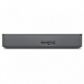 DISCO DURO EXTERNO SEAGATE 2TB BASIC 2.5" USB3.0