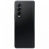 SMARTPHONE SAMSUNG GALAXY Z FOLD3 12GB 256GB 7.6" 5G N