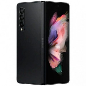 SMARTPHONE SAMSUNG GALAXY Z FOLD3 12GB 256GB 7.6" 5G N