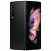 SMARTPHONE SAMSUNG GALAXY Z FOLD3 12GB 256GB 7.6" 5G N