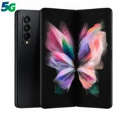 SMARTPHONE SAMSUNG GALAXY Z FOLD3 12GB 256GB 7.6" 5G N