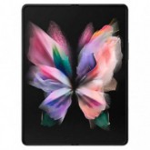 SMARTPHONE SAMSUNG GALAXY Z FOLD3 12GB 256GB 7.6" 5G N