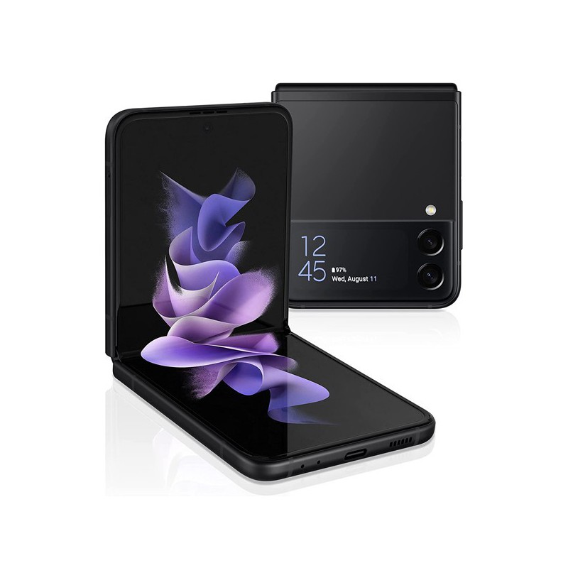 SMARTPHONE SAMSUNG GALAXY Z FLIP3 8GB 128GB 6.7" 5G NE