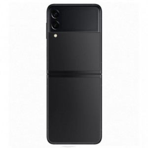 SMARTPHONE SAMSUNG GALAXY Z FLIP3 8GB 128GB 6.7" 5G NE