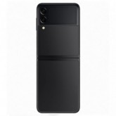 SMARTPHONE SAMSUNG GALAXY Z FLIP3 8GB 128GB 6.7" 5G NE