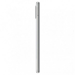 SMARTPHONE SAMSUNG GALAXY A51 6.5"128GB 4GB DUASIM BLA