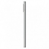 SMARTPHONE SAMSUNG GALAXY A51 6.5"128GB 4GB DUASIM BLA