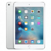 TABLET IPAD AIR2  IPS RETINA  A8X 4G 128GB PLATA 