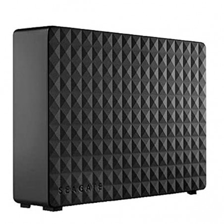 DISCO DURO EXTERNO SEAGATE  EXPANSION 16TB USB 3.0