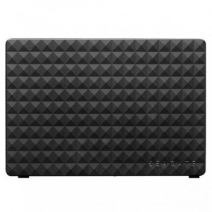 DISCO DURO EXTERNO SEAGATE  EXPANSION 16TB USB 3.0