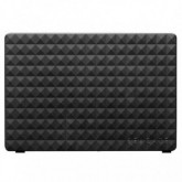 DISCO DURO EXTERNO SEAGATE  EXPANSION 16TB USB 3.0