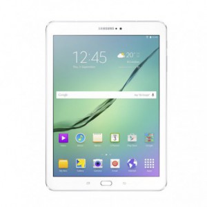 TABLET SAMSUNG GALAXY TAB S2 T813 32GB 9.7" BLANCA