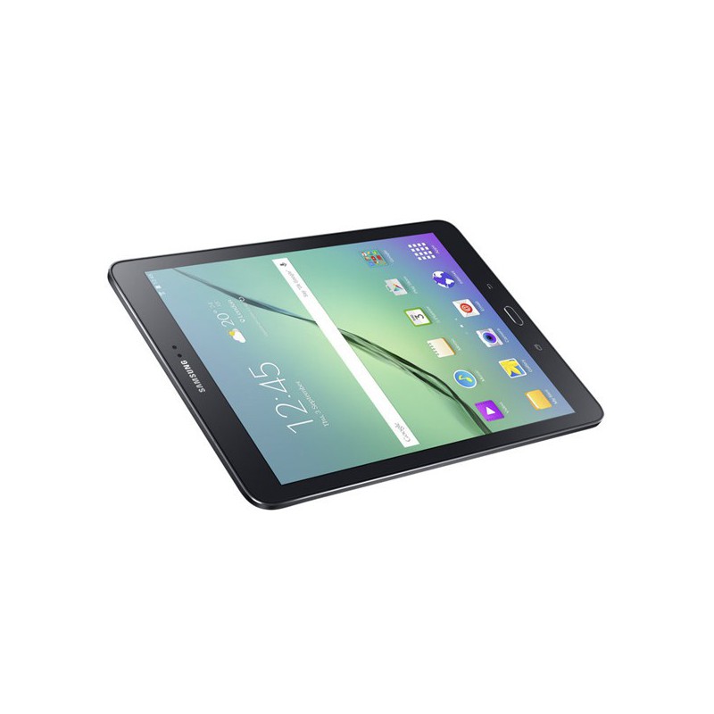 TABLET SAMSUNG GALAXY TAB S2 T813 32GB 9.7" NEGRA