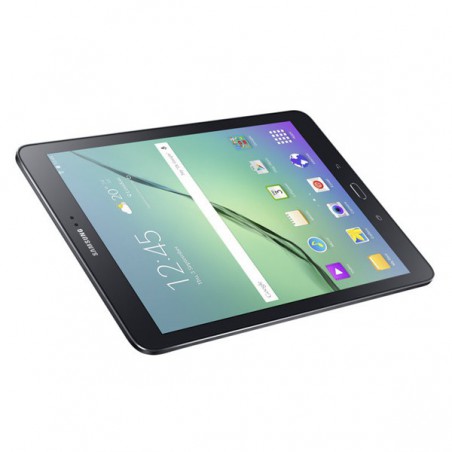 TABLET SAMSUNG GALAXY TAB S2 T813 32GB 9.7" NEGRA