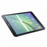 TABLET SAMSUNG GALAXY TAB S2 T813 32GB 9.7" NEGRA