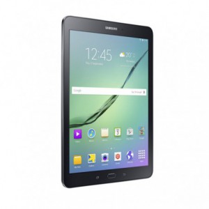 TABLET SAMSUNG GALAXY TAB S2 T813 32GB 9.7" NEGRA