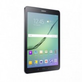 TABLET SAMSUNG GALAXY TAB S2 T813 32GB 9.7" NEGRA