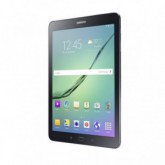TABLET SAMSUNG GALAXY TAB S2 T813 32GB 9.7" NEGRA