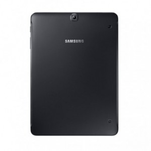 TABLET SAMSUNG GALAXY TAB S2 T813 32GB 9.7" NEGRA