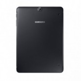 TABLET SAMSUNG GALAXY TAB S2 T813 32GB 9.7" NEGRA