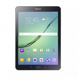 TABLET SAMSUNG GALAXY TAB S2 T813 32GB 9.7" NEGRA