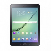 TABLET SAMSUNG GALAXY TAB S2 T813 32GB 9.7" NEGRA