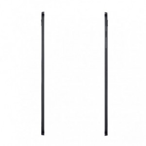 TABLET SAMSUNG GALAXY TAB S2 T813 32GB 9.7" NEGRA