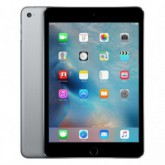 TABLET IPAD MINI 4 128GB GRIS ESPACIAL 
