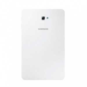 TABLET SAMSUNG GALAXY TAB A T585 10.1" 4G NEGRA