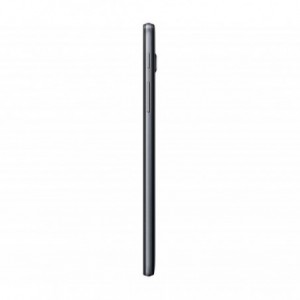 TABLET SAMSUNG GALAXY TAB A T285 7"  NEGRA