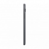 TABLET SAMSUNG GALAXY TAB A T285 7"  NEGRA