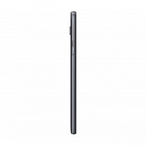 TABLET SAMSUNG GALAXY TAB A T285 7"  NEGRA