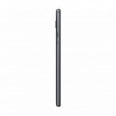 TABLET SAMSUNG GALAXY TAB A T285 7"  NEGRA