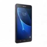 TABLET SAMSUNG GALAXY TAB A T285 7"  NEGRA