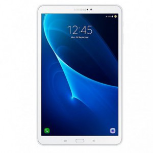 TABLET SAMSUMG GALAXY TAB A(2016)OC/32GB/2GB/10.1/4G/BLANCA