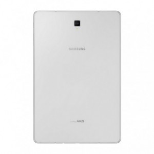 TABLET SAMSUNG TAB S4(T830)OC/64GB/4GB/10.5"GRIS