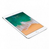 TABLET IPAD MINI 4 128GB PLATA 