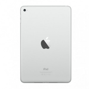 TABLET IPAD MINI 4 128GB PLATA 