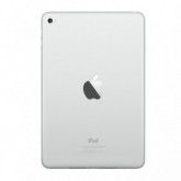 TABLET IPAD MINI 4 128GB PLATA 