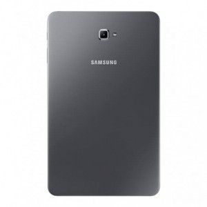 TABLET SAMSUNG GALAXY TAB A T585 10.1" 4G GRAY32 