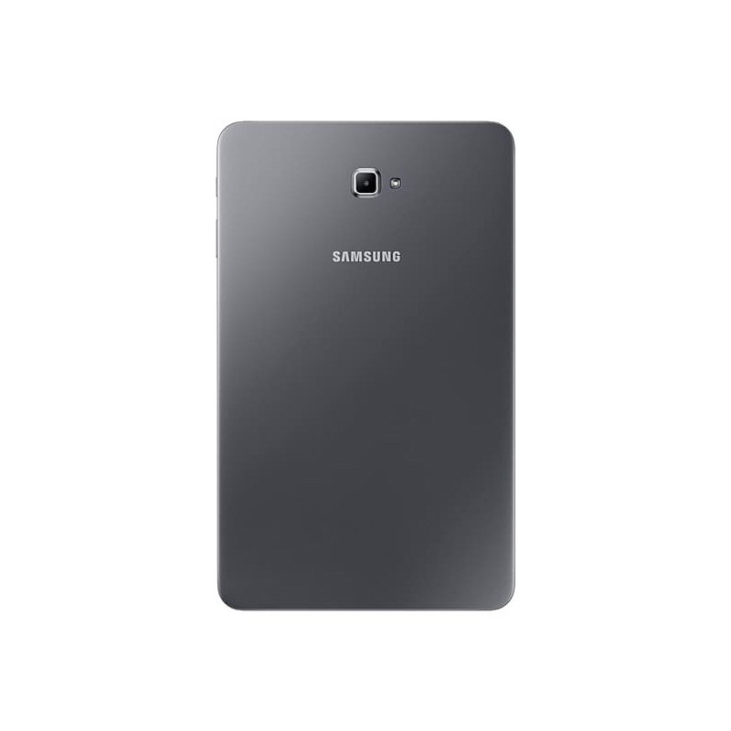 TABLET SAMSUNG GALAXY TAB A T585 10.1" 4G GRAY32 