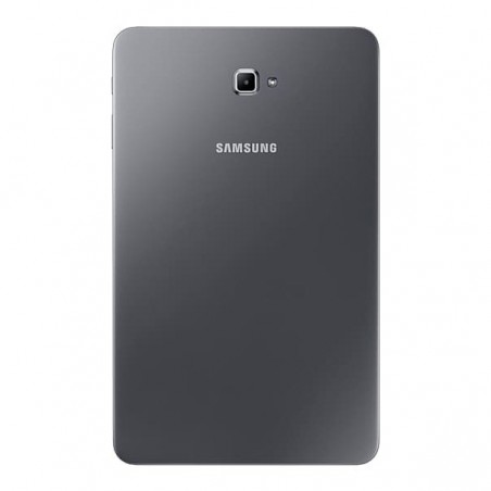 TABLET SAMSUNG GALAXY TAB A T585 10.1" 4G GRAY32 