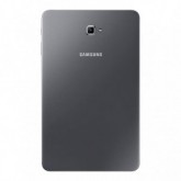 TABLET SAMSUNG GALAXY TAB A T585 10.1" 4G GRAY32 